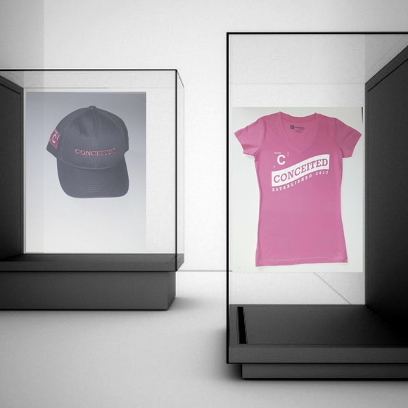 💖Happy Labor Day💖 Sale - Picture 1 of 1